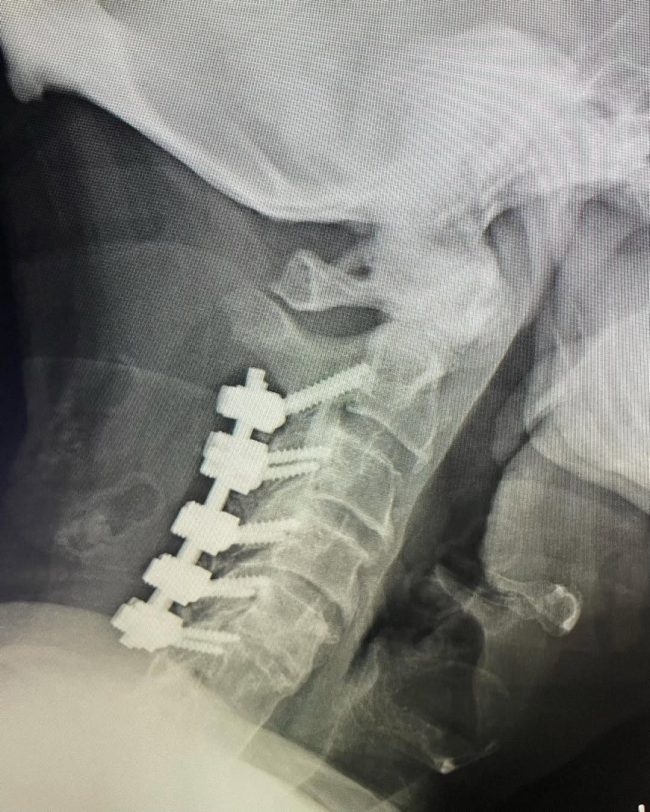 241311121_370929024749655_6487582056984027328_n