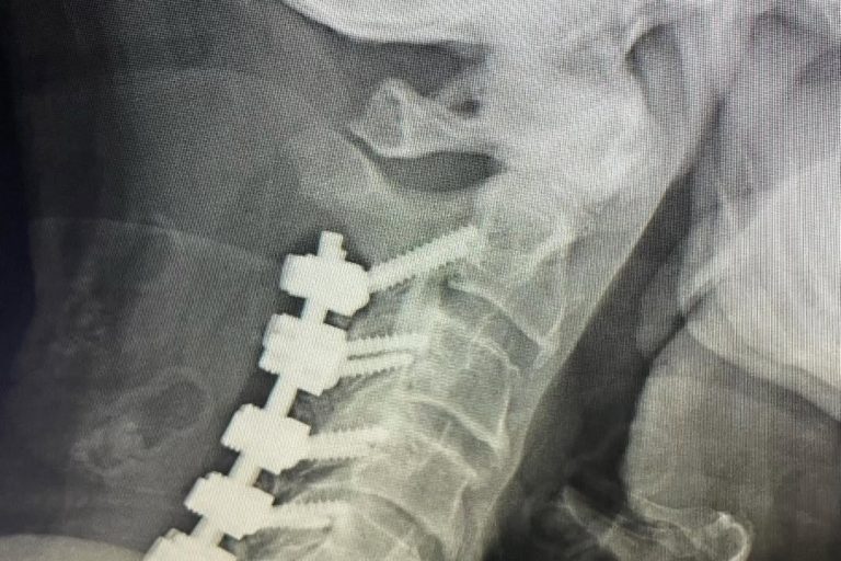 241311121_370929024749655_6487582056984027328_n