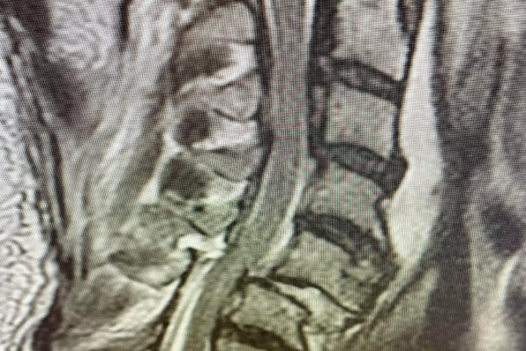 241536740_555679718819906_818867740590444019_n