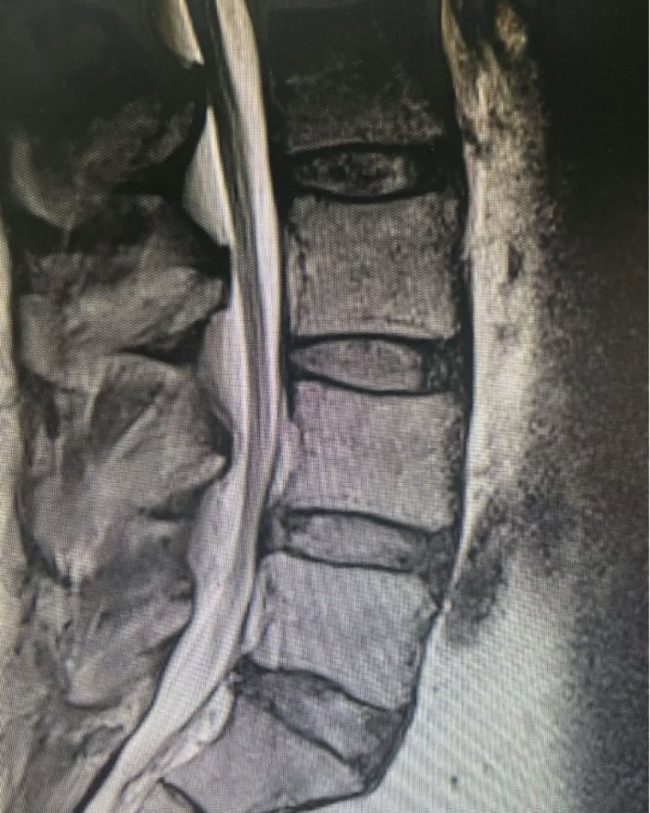 262291088_3047431142193137_5209916429051163158_n