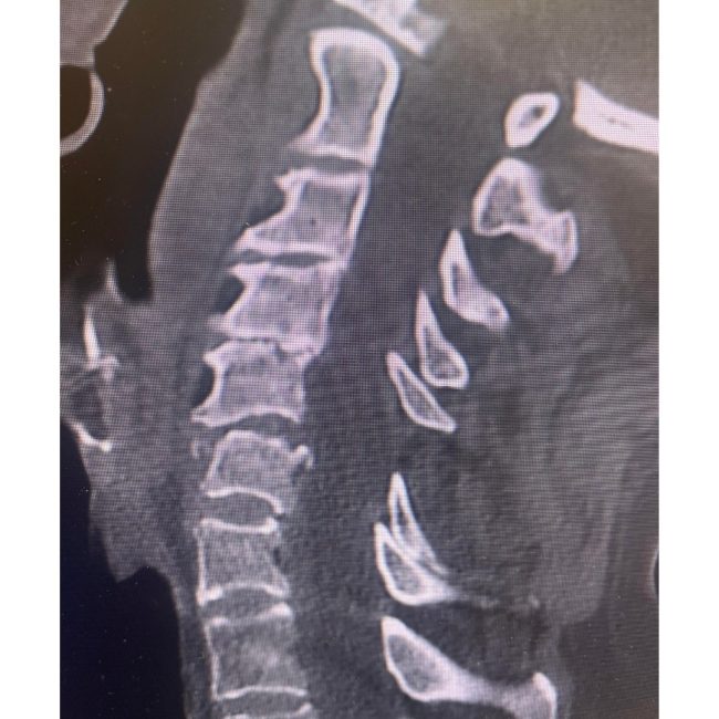 290795571_487867909765411_6516461075136189391_n