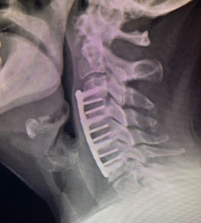 329612325_1242596643013522_5031489211310051581_n