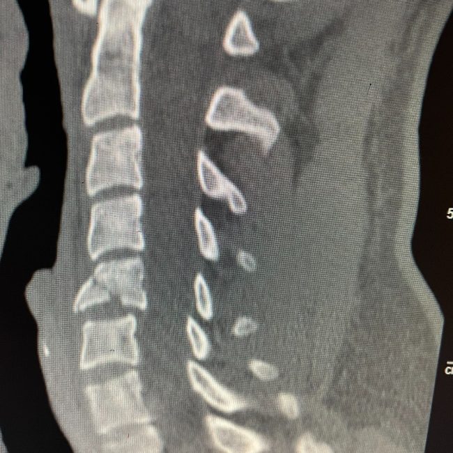 399711895_300075052949366_4881903725135203678_n