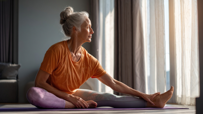 Dallas Neurosurgery Specialists: Compassionate Care for Complex Conditions