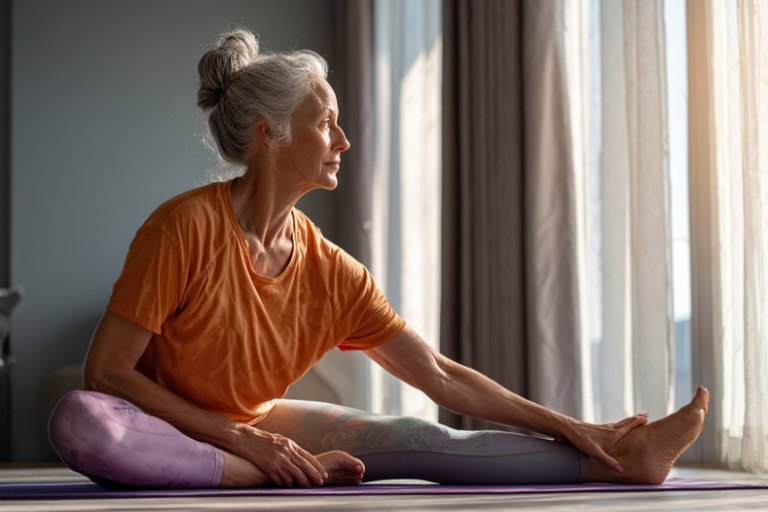 Dallas Neurosurgery Specialists- Compassionate Care for Complex Conditions Dallas Neurosurgery Specialists: Compassionate Care for Complex Conditions