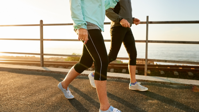 Understanding Microforaminotomy: A Minimally Invasive Solution for Nerve Compression