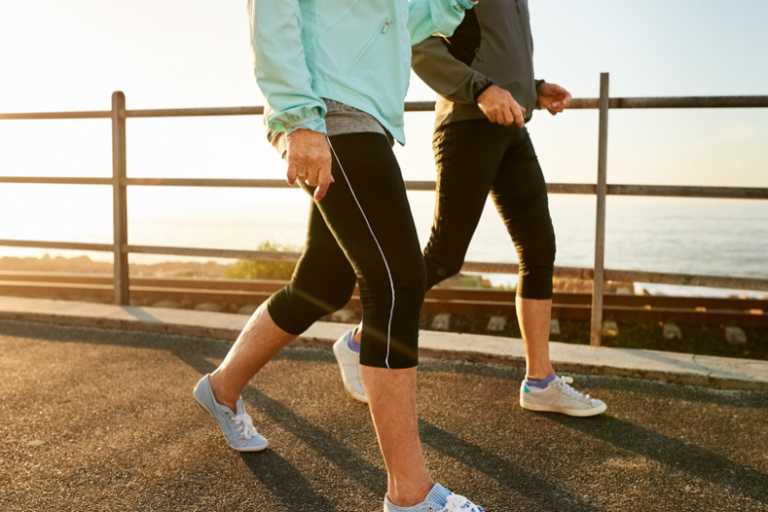 Understanding Microforaminotomy- A Minimally Invasive Solution for Nerve Compression Understanding Microforaminotomy: A Minimally Invasive Solution for Nerve Compression