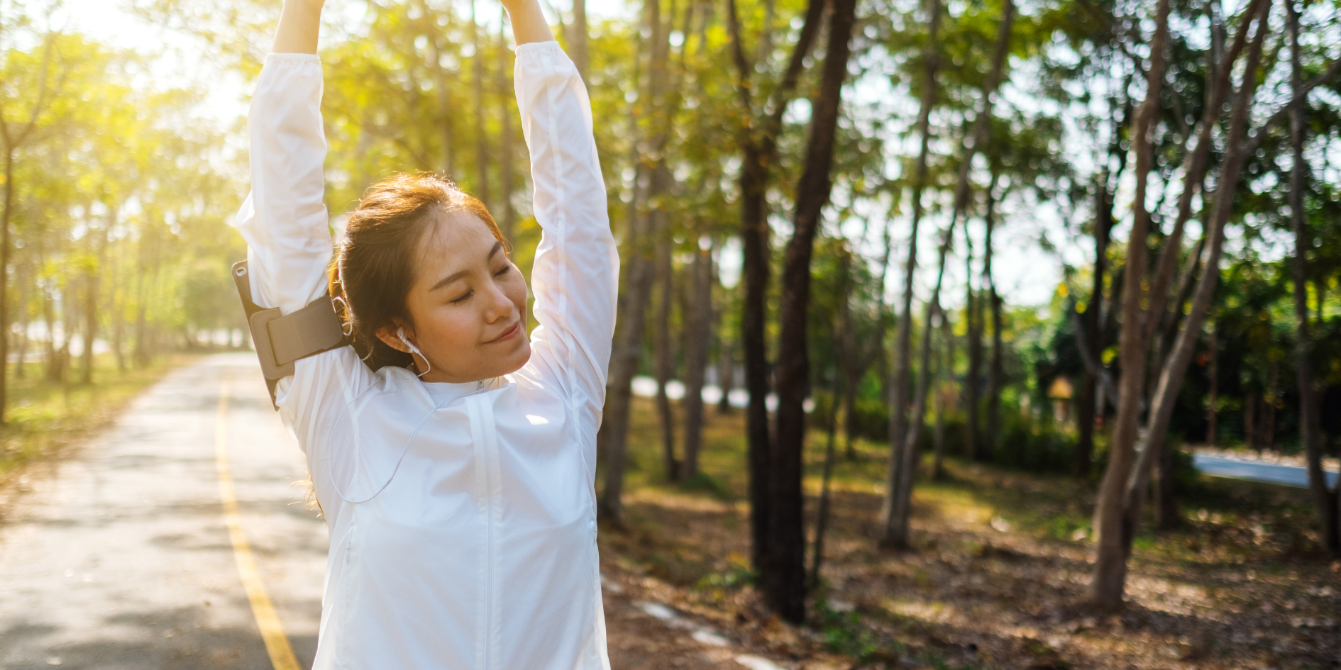 Choosing a Dallas Minimally Invasive Spine Surgeon: Questions to Ask Before Surgery