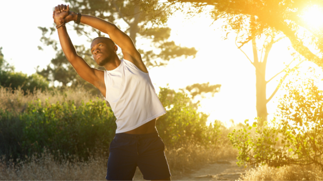 Minimally Invasive Solutions: The Role of Lumbar Microforaminotomy