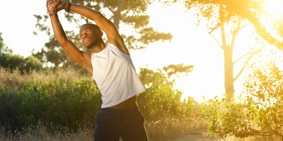 Minimally Invasive Solutions: The Role of Lumbar Microforaminotomy