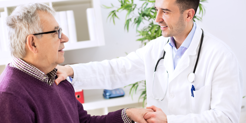 Tips From Dallas Spine Doctors: Preparing for Spine Surgery