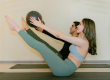 Minimally Invasive Neurosurgery Techniques Available in Dallas