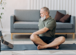 When to See a Dallas Neurosurgeon for Chronic Back Pain