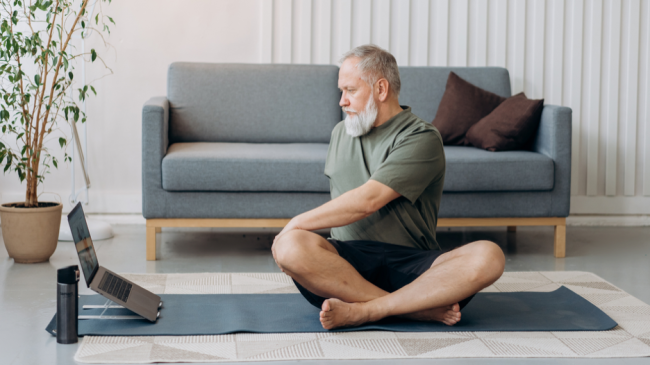 When to See a Dallas Neurosurgeon for Chronic Back Pain