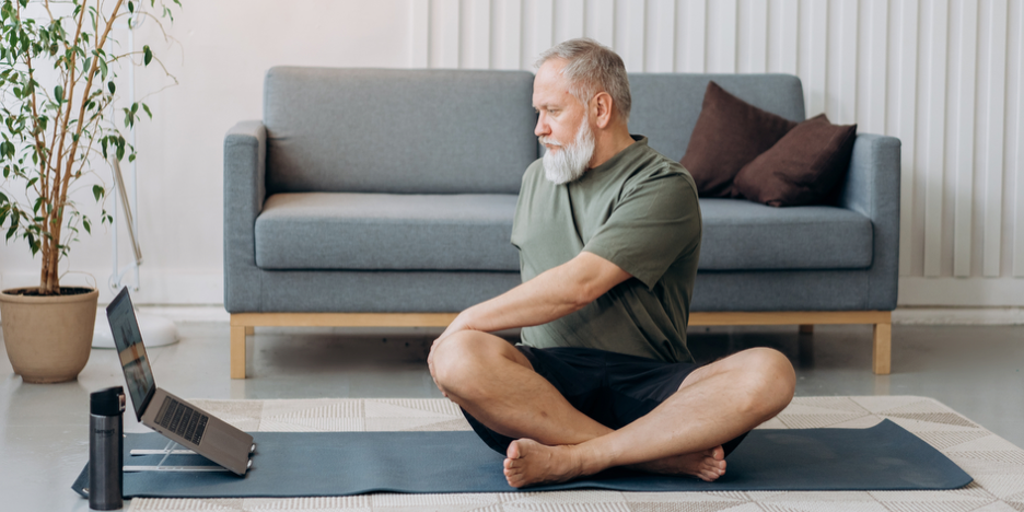 When to See a Dallas Neurosurgeon for Chronic Back Pain When to See a Dallas Neurosurgeon for Chronic Back Pain