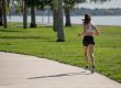 Back Pain That Won’t Quit: How Dallas Back Doctors Determine When Surgery Is and Isn’t the Answer