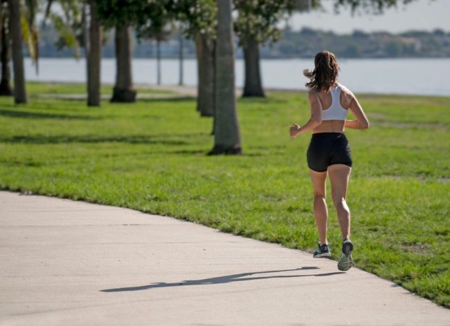 Back Pain That Won’t Quit: How Dallas Back Doctors Determine When Surgery Is and Isn’t the Answer