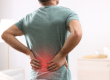 Dallas Back Surgeon Dr. Chris Michael: Minimally Invasive Care for Spine Pain