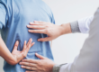 What Is Minimally Invasive Spine Surgery? A Dallas Patient’s Guide