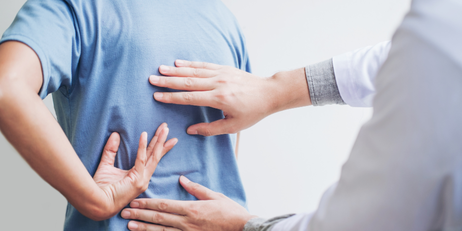 What Is Minimally Invasive Spine Surgery? A Dallas Patient’s Guide What Is Minimally Invasive Spine Surgery? A Dallas Patient’s Guide