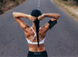 Microlaminectomy vs. Traditional Laminectomy: What Dallas Patients Should Know