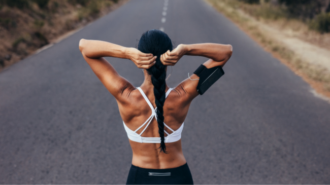 Microlaminectomy vs. Traditional Laminectomy- What Dallas Patients Should Know Microlaminectomy vs. Traditional Laminectomy: What Dallas Patients Should Know