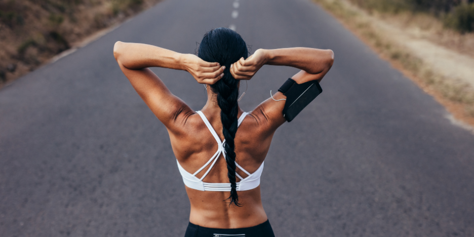 Microlaminectomy vs. Traditional Laminectomy- What Dallas Patients Should Know Microlaminectomy vs. Traditional Laminectomy: What Dallas Patients Should Know