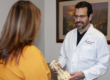 Your Guide to Dallas Neurosurgical Care With Dr. Chris Michael