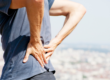Dallas Minimally Invasive Spine Surgery: Why Scheduling Before Year-End Makes Sense