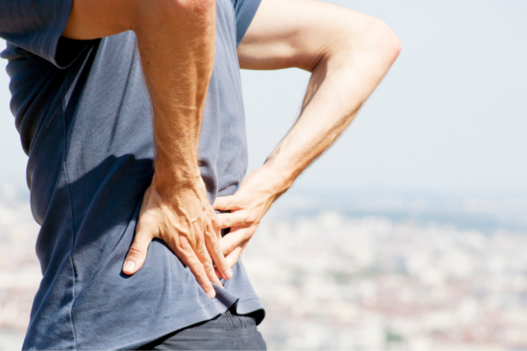 Dallas Minimally Invasive Spine Surgery- Why Scheduling Before Year-End Makes Sense Dallas Minimally Invasive Spine Surgery: Why Scheduling Before Year-End Makes Sense