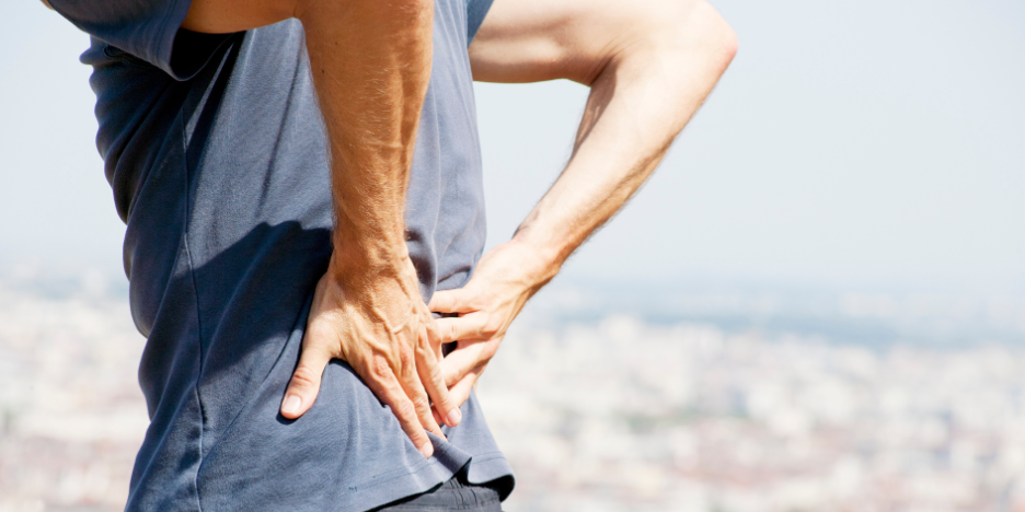 Dallas Minimally Invasive Spine Surgery- Why Scheduling Before Year-End Makes Sense Dallas Minimally Invasive Spine Surgery: Why Scheduling Before Year-End Makes Sense