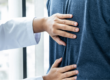 Your Back Has Been Talking — Are You Listening? When To See A Top Dallas Spine Surgeon This Fall